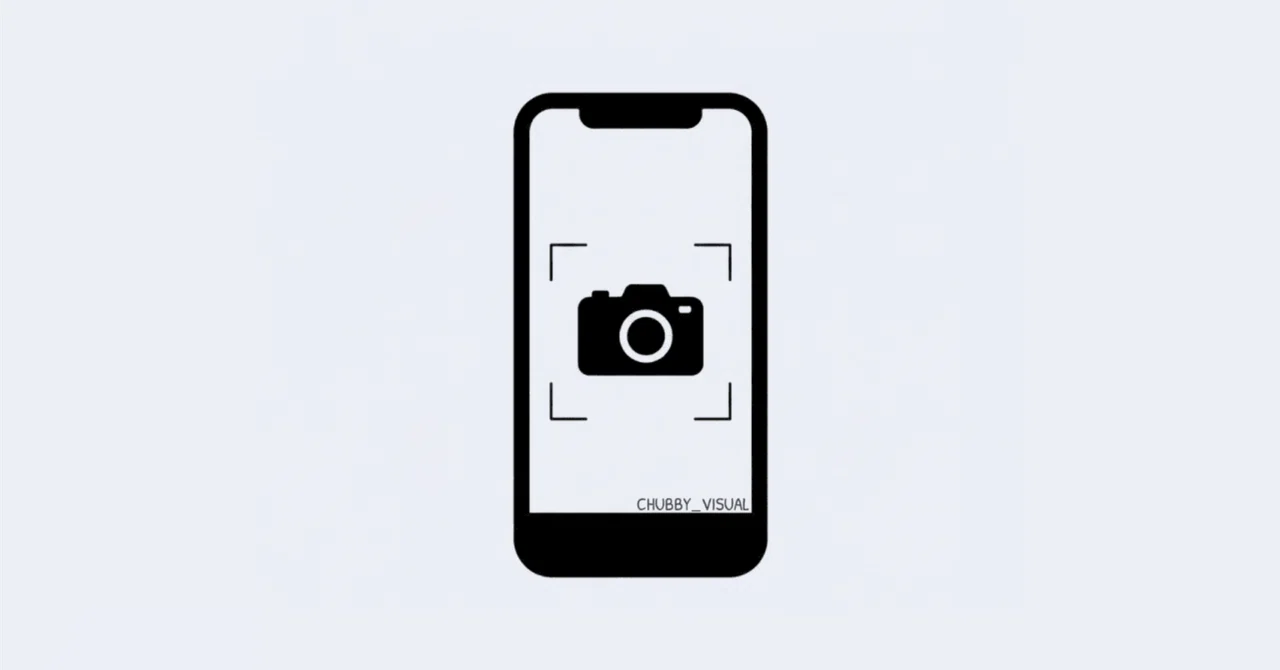 Best-selling videos are made of 'Hook → Problem Statement → CTA' | The ...