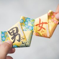 お腹の出方で赤ちゃんの性別が分かる ゆりえ モンテッソーリやってみた Note お腹の出方で赤ちゃんの性別が分かる ゆりえ モンテッソーリやってみた Note