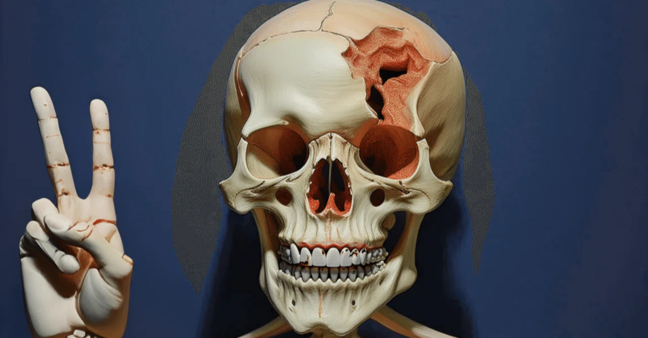 High PTH means bad bones? Decoding lab values for patients with reduced ...
