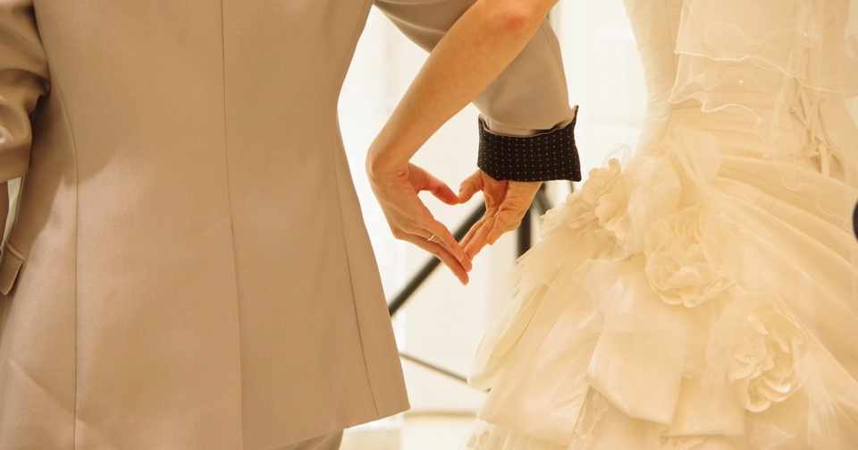 24歳女の結婚焦り話はつまらない Asannu Note