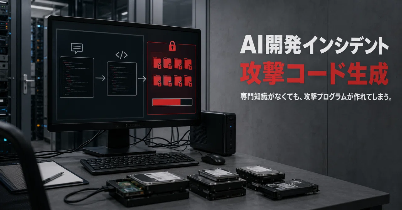 Could Issue #72625, which reported the deletion of source files, have ...