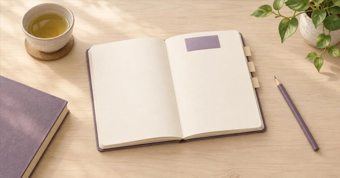 3 Points for Reviewing 'Failures' in Diary Headings and Body Text｜みさき｜心のコーチ
