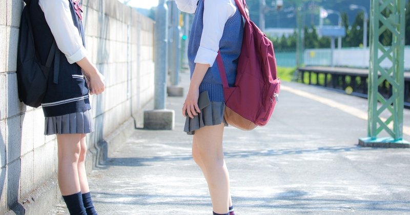 良い友達か悪い友達か ポンすけさんだお Note