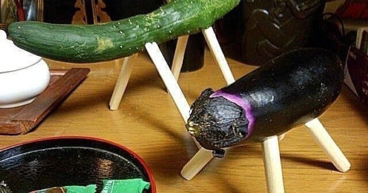 たましいが呼びあってこそ迎え盆 Kusabue 現代俳句 Note たましいが呼びあってこそ迎え盆 Kusabue 現代俳句 Note