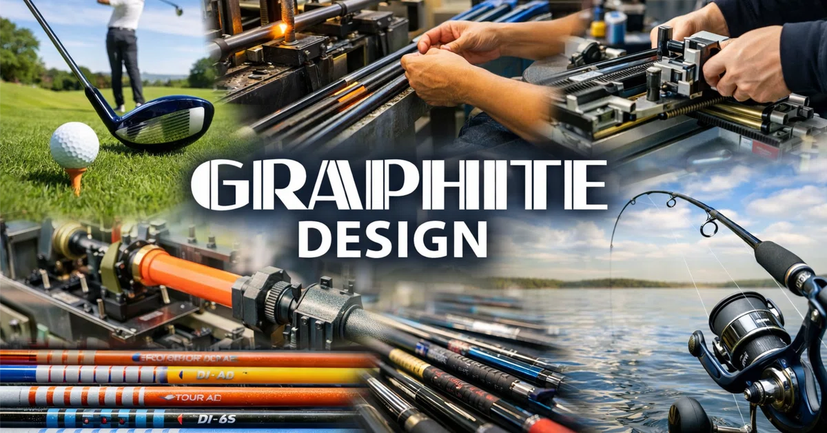 [High-Dividend Stocks] Graphite Design (7847) ★3.2 TOUR AD growing in ...