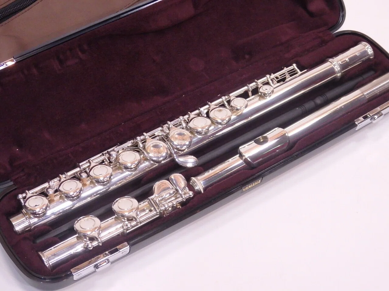 [Basic Knowledge] What is the purpose of long tone practice?｜楽器王服部さとる