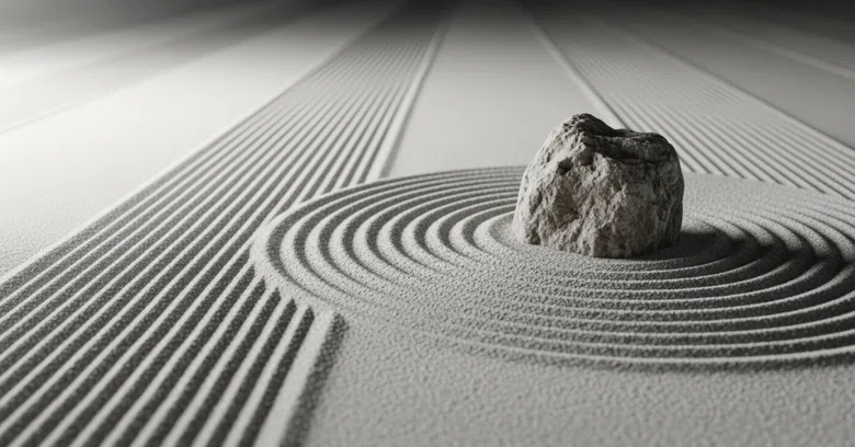 [Business x Intellectual Property] Have you organized the 'value not ...
