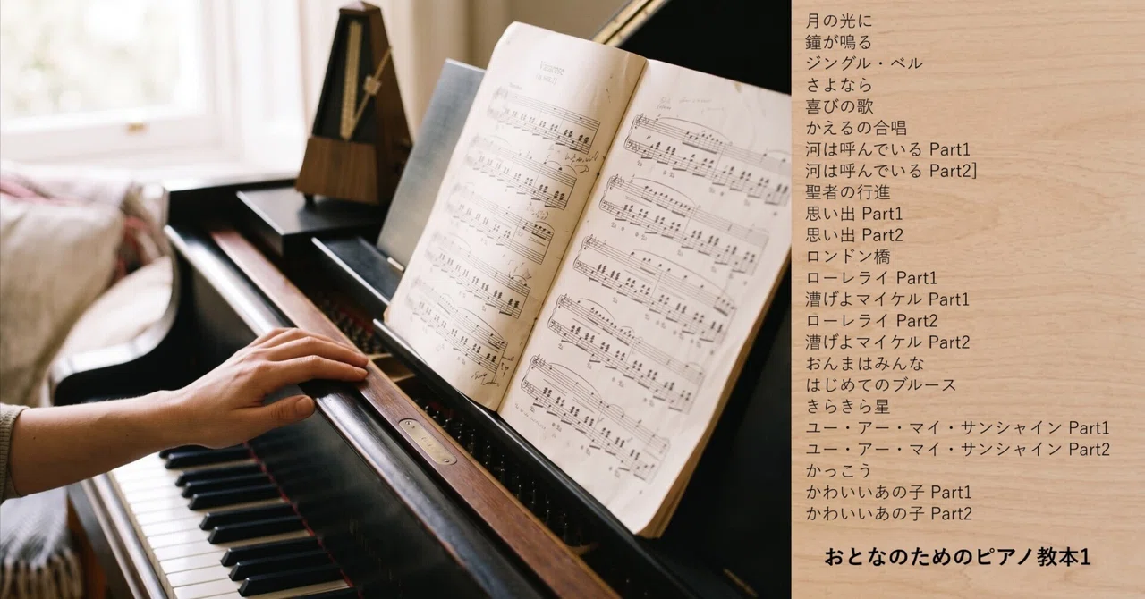 練習52日目｜bluish_blueblue