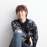t_oowaki / Sound Designer