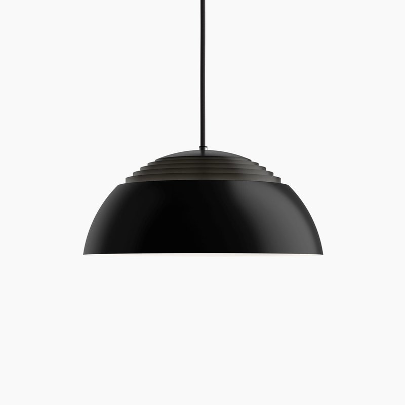 ヨーロッパ照明器具ブランド紹介 2 Louis Poulsen ルイスポールセン Mami Lighting Designer Note ヨーロッパ照明器具ブランド紹介 2 Louis Poulsen ルイスポールセン Mami Lighting Designer Note