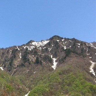 セブンイレブン で売ってたちょっと高いパンが めちゃくちゃおいしかった カスクート カマンベール Amp クリームチーズ ですって また買いに行こう やまま Note