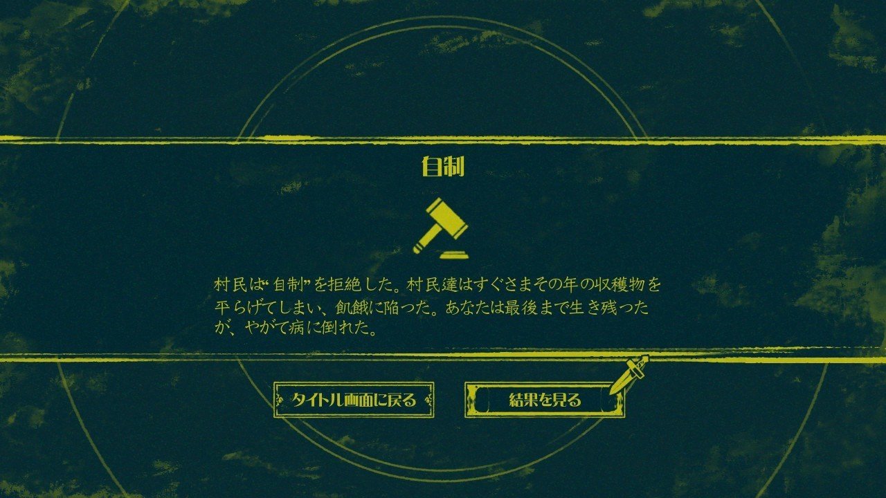 The Shrouded Isle プレイメモ まな Note The Shrouded Isle プレイメモ まな Note