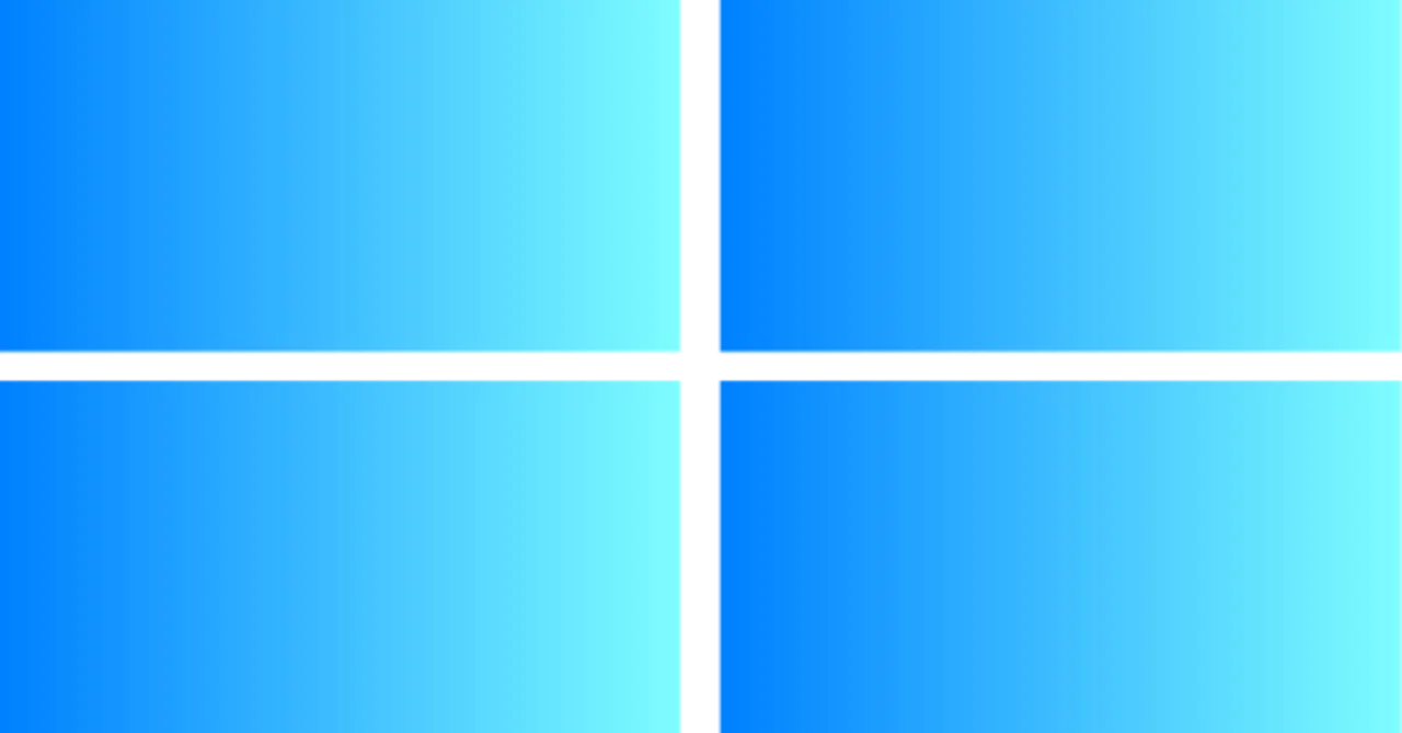 [Windows Time-Saving Tips] How to Instantly Switch Between Excel and ...