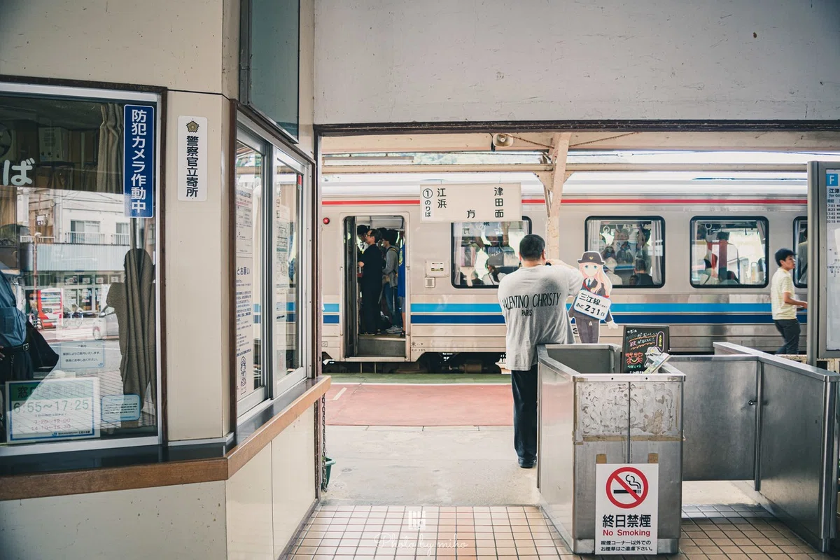 画像30