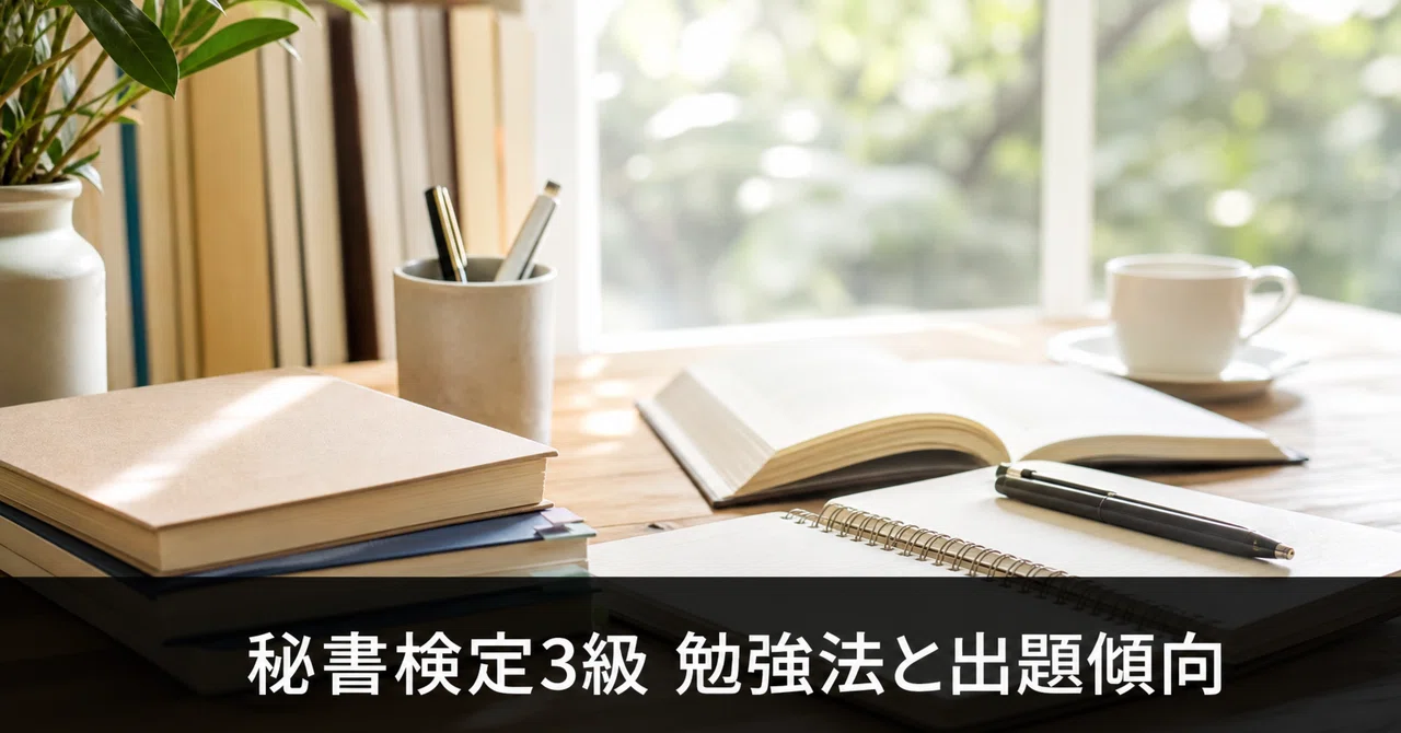 Secretary Proficiency Test Grade 3: A Study Guide for Working ...