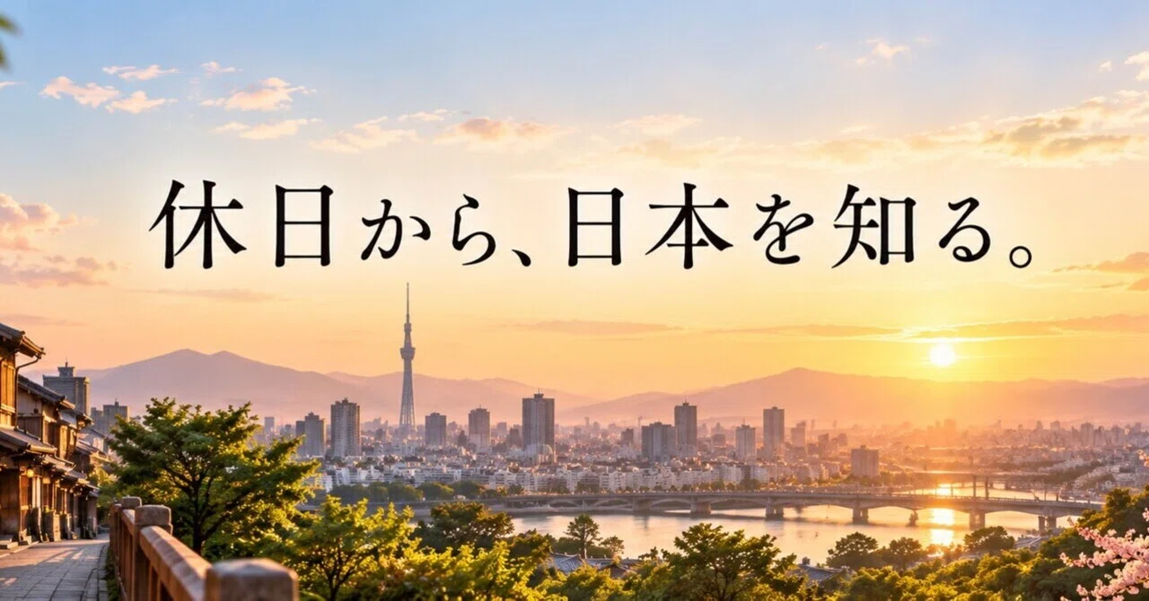 The Day the Dew Turns Cold, Has a Name | The Good Japan I Didn't Know ...