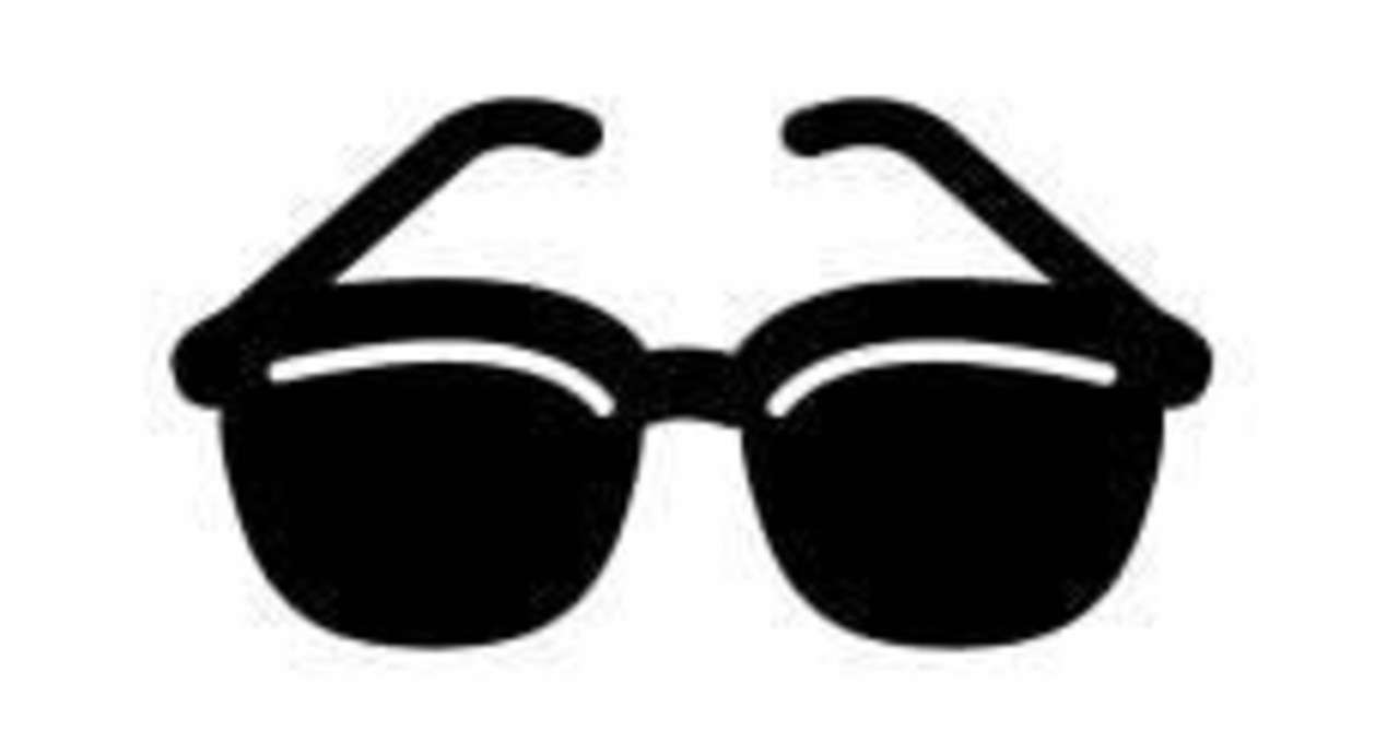 タモリさんから学ぶ がんばらないから がんばれる というムダなお話 全文無料 そもんずラジオ そもんず Note