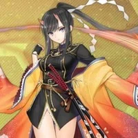 アズレン オフニャの分かりやすい説明 革明 Note
