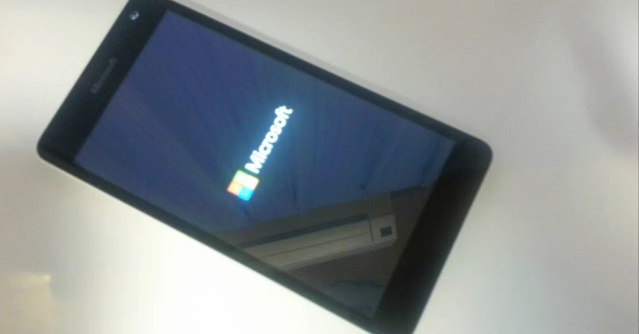 Solve Digital Troubles! A Side Hustle Offering In-Person Smartphone ...