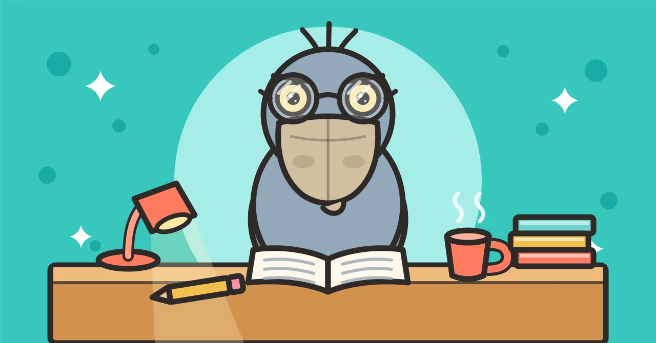 Middle school entrance exams: Vocabulary didn't increase with wordbooks ...