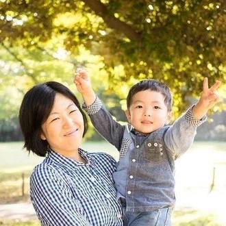 みたむらさやか