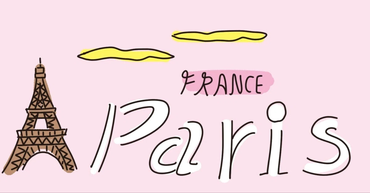 [DAY280] What is 'AOC' in French wine? | A gentle guide to the rules ...