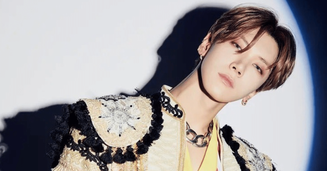 3 ダンスの申し子【NCT テン】｜🍭あめ🍭