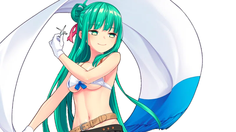 ぬきたしを完走した感想 すたーーーーーりん Note