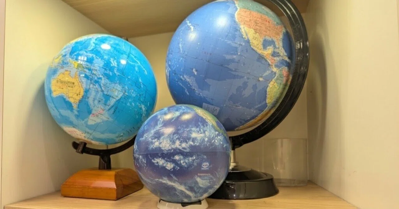 Are Cultural Differences "Important"? — The Traps and Answers of ...