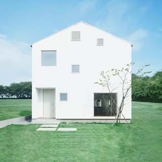 無印良品の家/みんなで考える住まいのかたち 無印良品の家/みんなで考える住まいのかたち