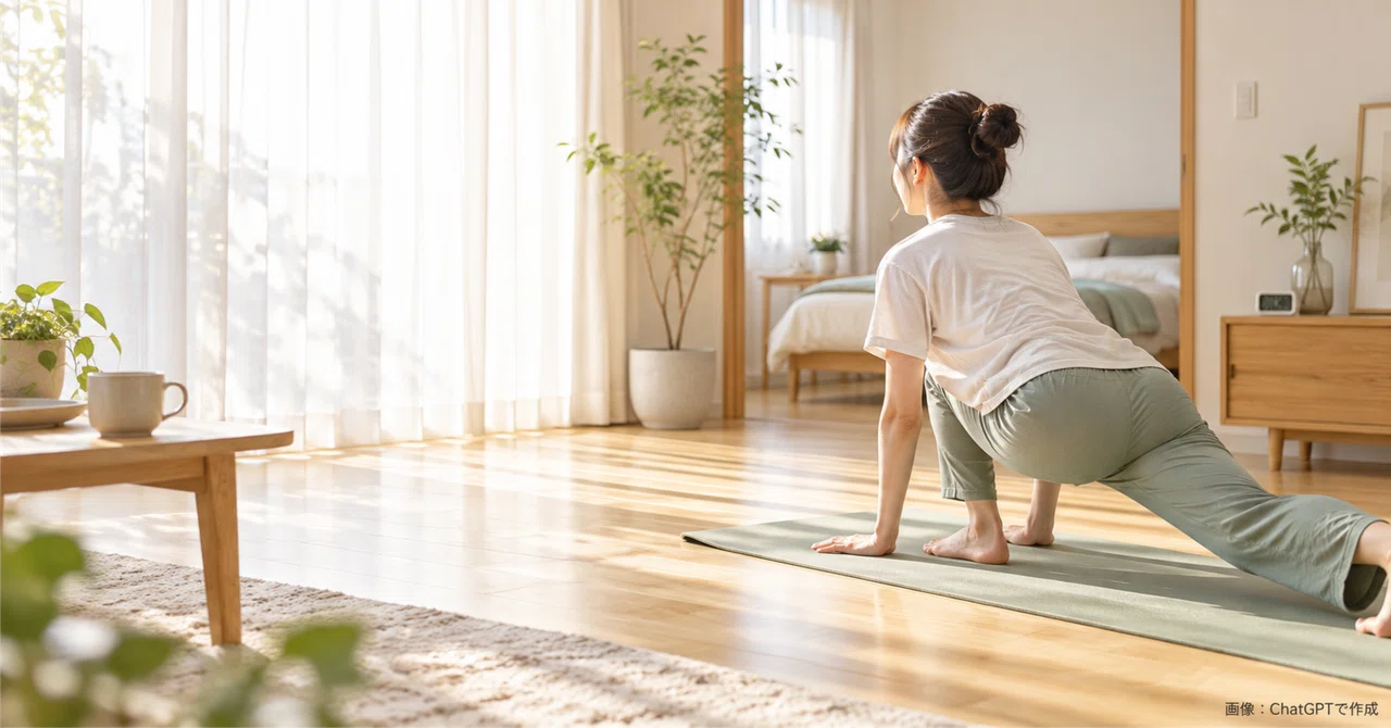 Health Investment: The 