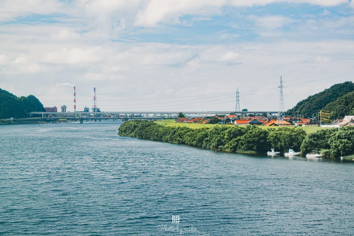 画像32
