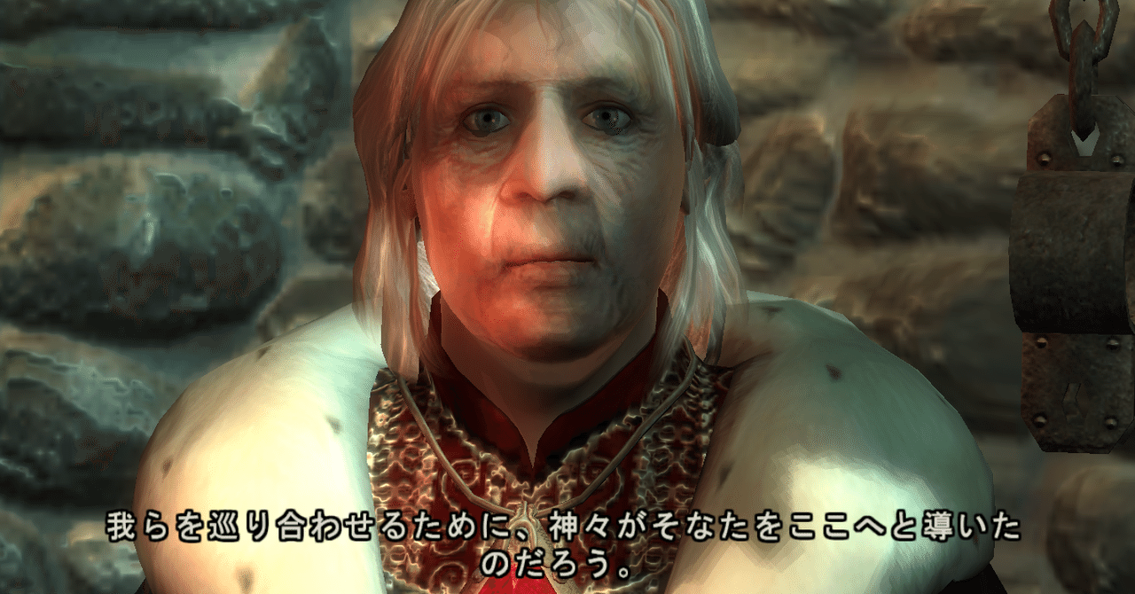 Gog版オブリビオンの日本語化 基礎編 Avarana Note Gog版オブリビオンの日本語化 基礎編 Avarana Note