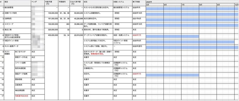 貼り付けた画像_2020_08_10_17_25