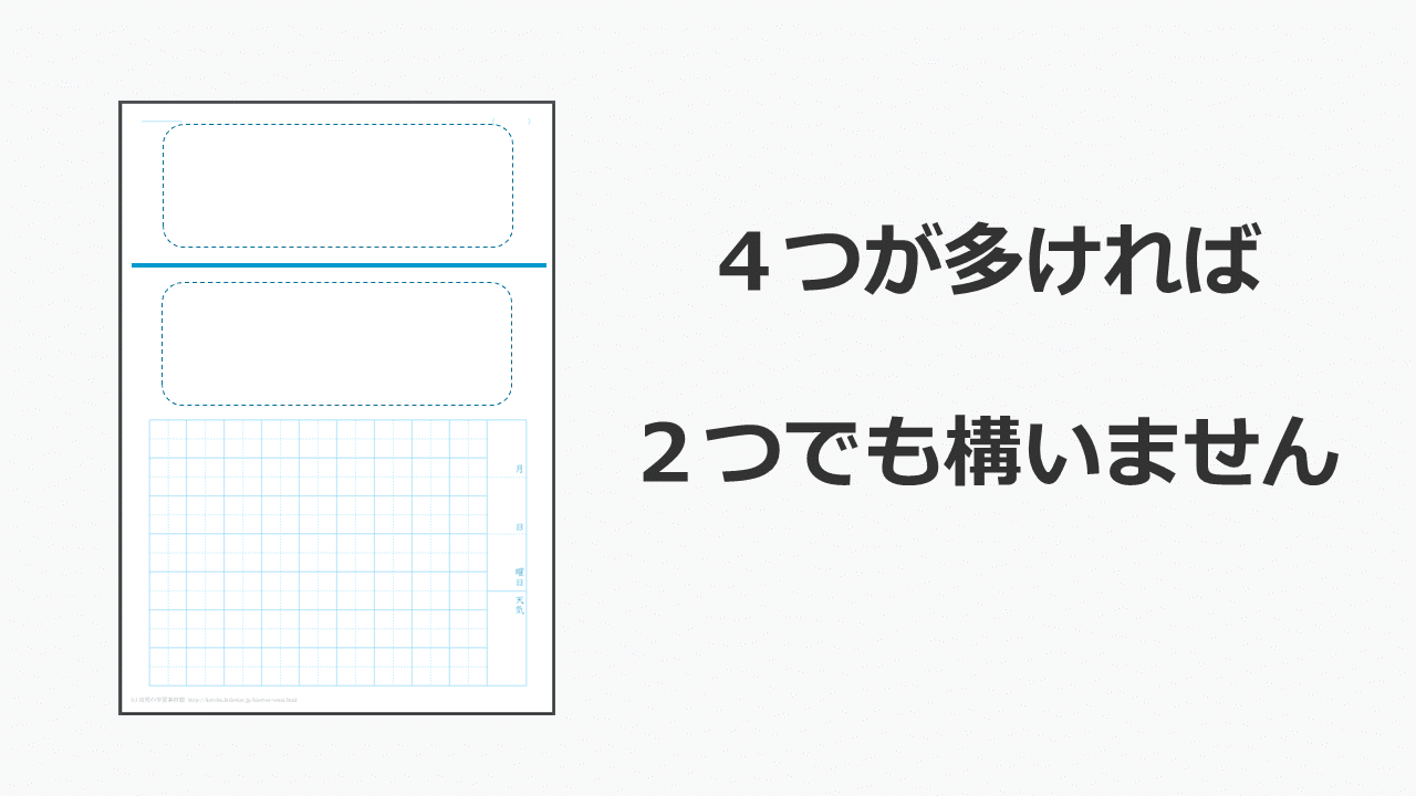 絵日記や作文の 文章 をスラスラ書ける魔法の方法 福田ダイスケ シゴトhack Note 絵日記や作文の 文章 をスラスラ書ける魔法の方法 福田ダイスケ シゴトhack Note