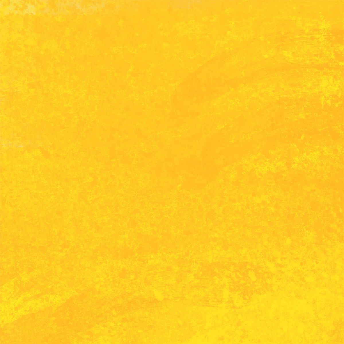 金箔っぽいテクスチャ 酒屋 Note