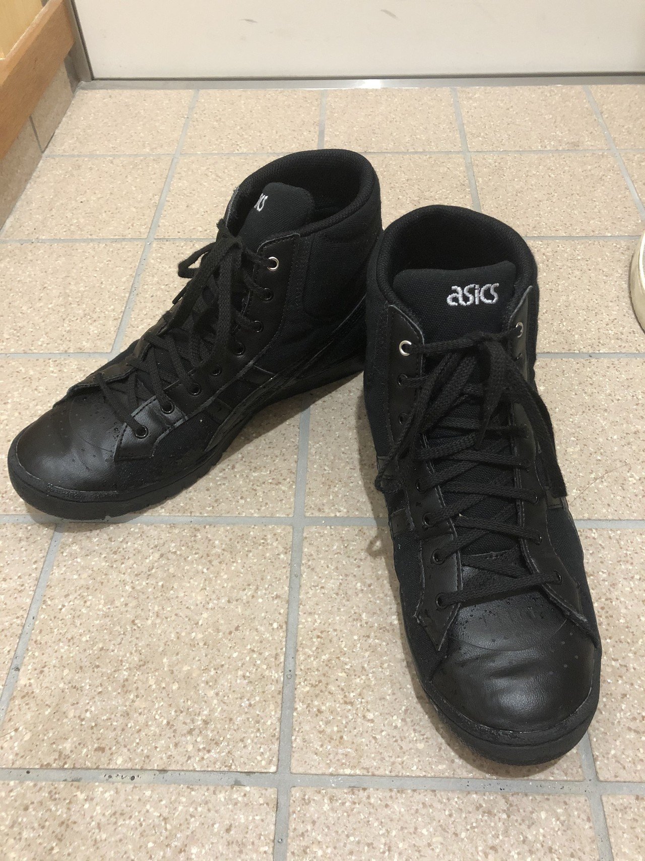 アシックス　GEL-PTG GTX 28センチ ASICS スニーカー GEL-PTG GTX メンズ レディース : ZOZOTOWN