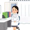 まゆみん先生
