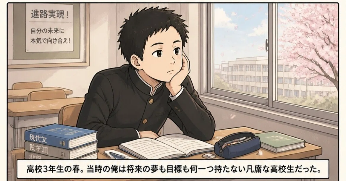 Tax Notes A tax accountant has published a manga for the first time in their life ...