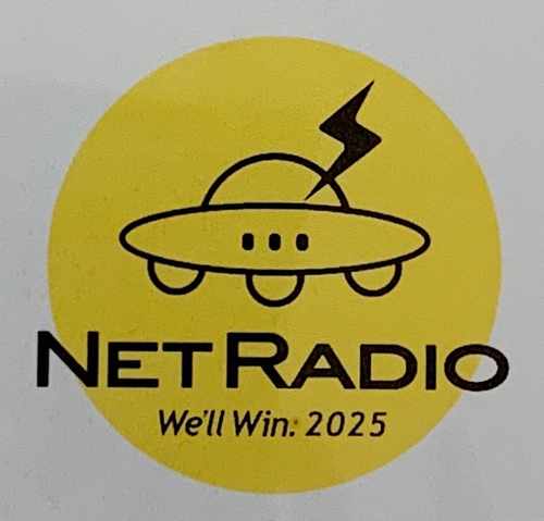 チャップリン の新着タグ記事一覧 Note つくる つながる とどける