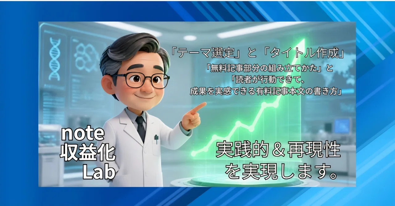 [Released Today] The Complete Procedure for 