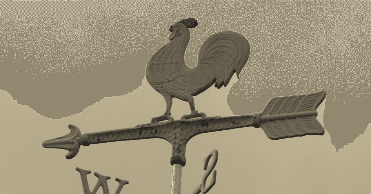 グリム童話考察 ブレーメンの音楽隊って 結局音楽隊になってないじゃん について Halbaus はるぱうす Note グリム童話考察 ブレーメンの音楽隊って 結局音楽隊になってないじゃん について Halbaus はるぱうす Note