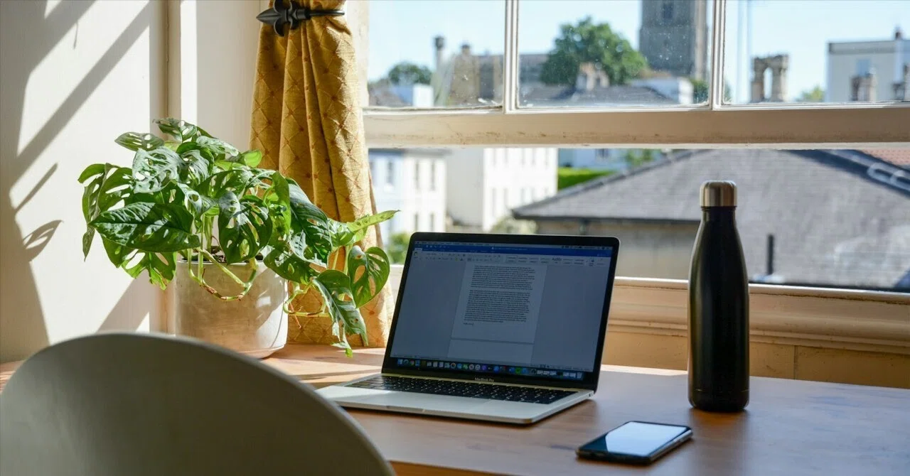 Record of Publishing 39 Manuscripts to note in One Day | How to Create ...