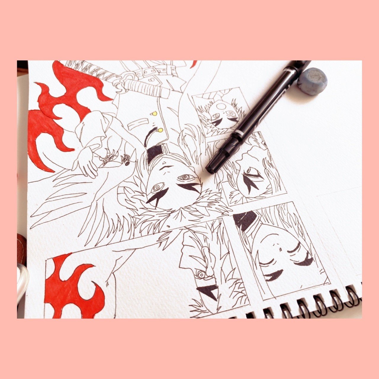 妹の脳内が複雑過ぎる件 𝚙𝚎𝚌𝚘 Note 妹の脳内が複雑過ぎる件 𝚙𝚎𝚌𝚘 Note