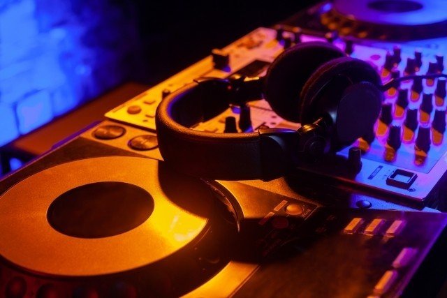 初心者向け はじめてのdjプロフィールの書き方 Djgen Note