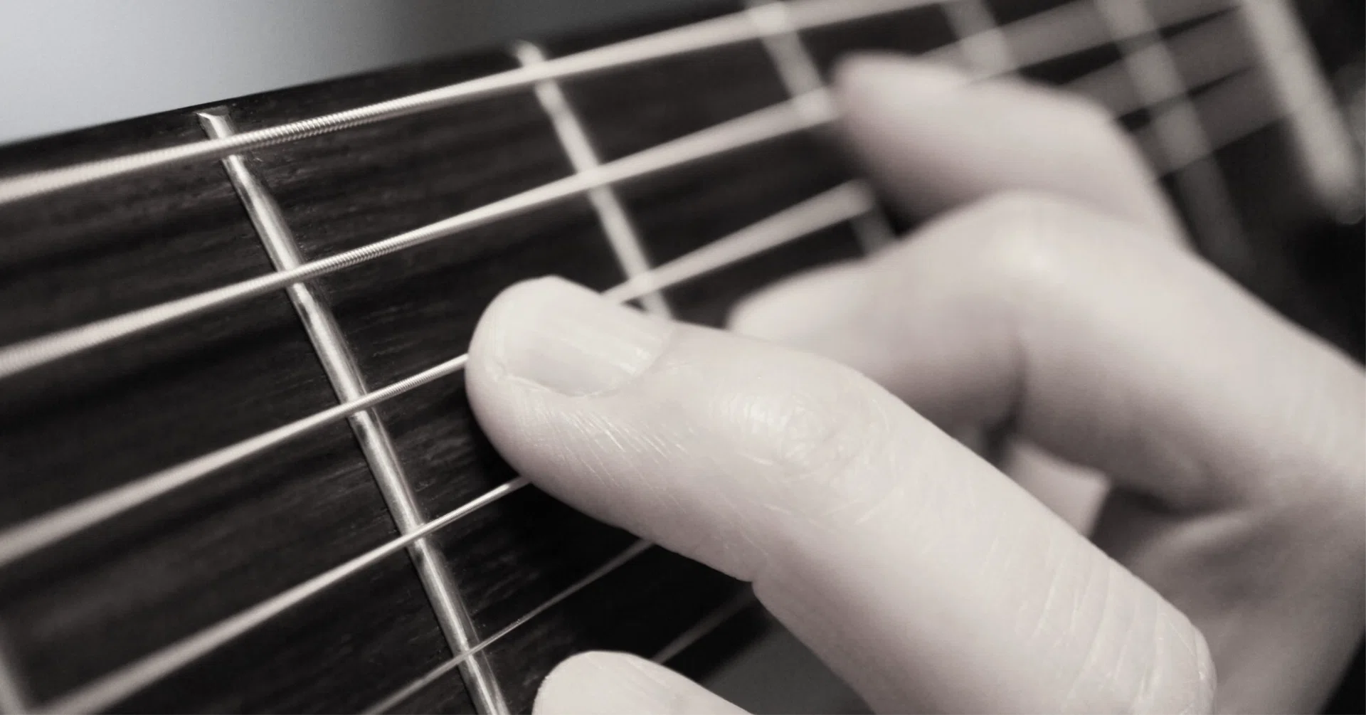 Even if there is no cancellation fee for instrument home delivery ...
