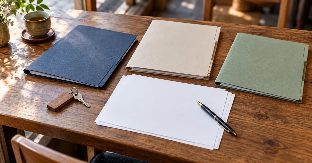 Tax Notes Can a restaurant closure be completed with just one form? 3 procedures ...