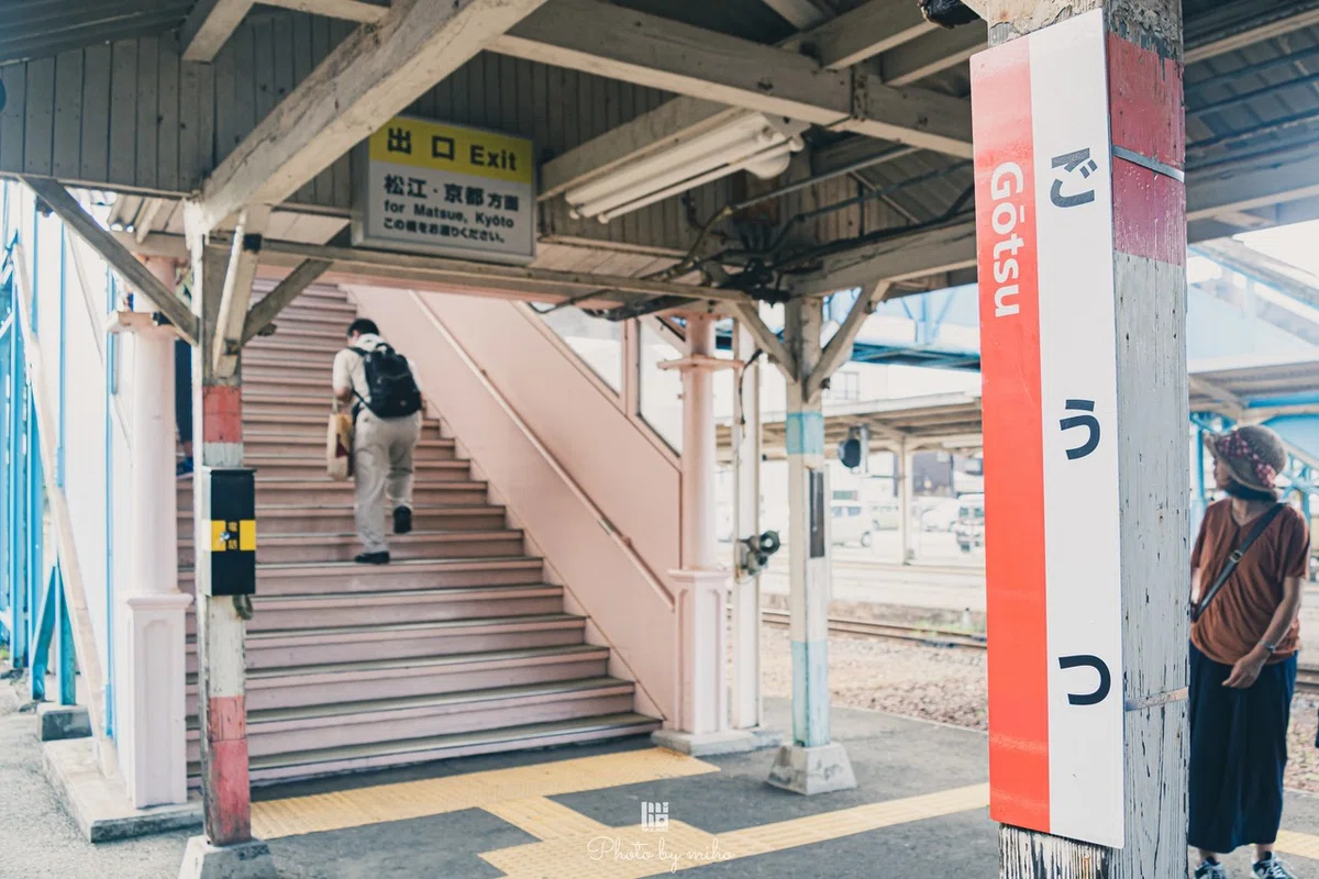 画像35