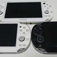 ポケモンusum 配布限定ポケモンメモ 色違いカプ コケコ Pgl がみ Note