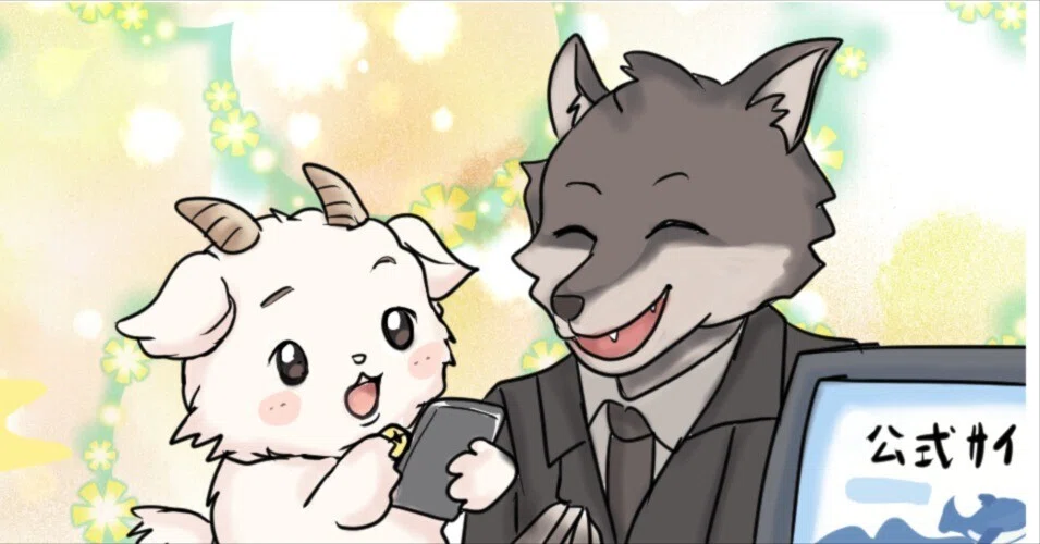 フォロバ100@🚨詐欺SOSチャンネル｜クイズで学ぶ詐欺対策｜note
